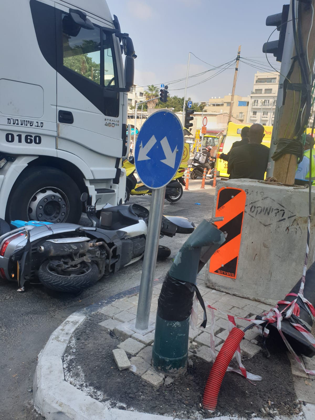 WhatsApp Image 2020-09-01 at 3.14.46 PM.jpeg.jpeg